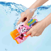 X-Shot Jr. SpongeBob SquarePants Fast Fill Skins Su Tabancası