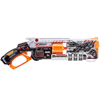 X-Shot Skins Lock Blaster 16 Dartlı