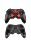 X3 GAME STİCK