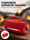 x360- Speaker