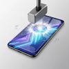 Xiaomi Redmi Note 12s Ekran Koruyucu Kırılmaz Cam Şeffaf Cam