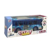 XY335A OTOBÜS - SMT
