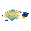 Y9733 Scrabble Junior Türkçe / 6-10 yaş