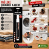 Yağ Leke Çıkarıcı Kalem Giysi İçin Bx40