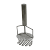 Yaylı 2in1 Patates Ezici Bx40
