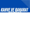 Yeni Nesil Kahve ve Baharat Öğütücü Paslanmaz Çelik Kahve Değirmeni