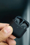 Yeni Nesil Pro Bluetooth Kulaklık Dokunmatik Kontrol Otomatik Açılma