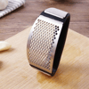 Yeni Sarımsak Ezici Paslanmaz Çelik Garlic Press Bx40
