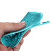Yıldız Süzgeç - Lavabo Süzgeci - Küvet Süzgeci Bx40