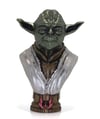 Yoda Büst