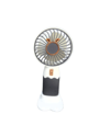 Yüksek Hava Akışlı Taşınabilir Sessiz Mini Fan