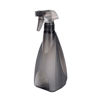 Yumurcak Shop® Çok Amaçlı Fısfıs Çiçek Sulama Plastik Su Sprey Şişesi 700 ml TP-219