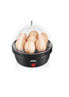 Yumurta Pişirme Makinesi 350w Seb-5803 Bx40