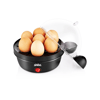 Yumurta Pişirme Makinesi 350w Seb-5803 Bx40