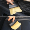Yumuşak Kıllı Ve Ergonomik Saplı Araç İçi Detaylı Toz Temizleme Fırçası Bx40