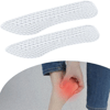 Yumuşatıcı Özellikli Topuk Ağrısını Gidermeye Yardımcı Çok Amaçlı Ortapedik İnce Tasarımlı Bx40
