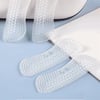 Yumuşatıcı Özellikli Topuk Ağrısını Gidermeye Yardımcı Çok Amaçlı Ortapedik İnce Tasarımlı Bx40