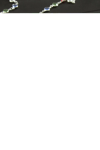 Yuvarlak Zirkon Taşlı Y Kolye