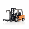 Z6754A 2.4 GHZ UZAK.KUM.METAL İŞ MAK.FORKLİFT-ZRV
