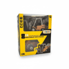 Z6754A 2.4 GHZ UZAK.KUM.METAL İŞ MAK.FORKLİFT-ZRV