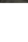 Zikzak Taşlı Broş