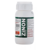 Zinon 250ml Emülsiyon Sıvı Böcek İlaç Bx40