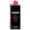 Zippo Benzin 125ml Bx40