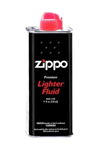 Zippo Benzini 125 Ml Bx40