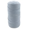 3 mm Polyester Makrome İpi 100 Gr 150 mt
