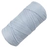 3 mm Polyester Makrome İpi 100 Gr 150 mt