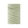 3 mm Taranabilen Pamuk Makrome İpi 250 Gr