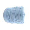 Bebe Mavi Penye ip 002 Premium  - Yumuşak ve Esnek Büyük Boy 650 Gr 130 Mt Örgü ipi