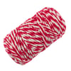 Hediye Paketleme İpi Marteniçka İpi 200 Gr 200 Mt