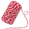 Hediye Paketleme İpi Marteniçka İpi 200 Gr 200 Mt