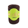 Leila Design 300 Gram Penye İp 