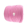 penye ip pembe örgü çanta puset ipi tshirt yarn pink color