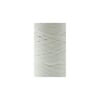 Rafya İpler 140 Gr 240 Metre