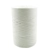 Rafya İpler 140 Gr 240 Metre