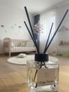 Baby Powder 100ml Çubuklu Oda Kokusu Tekli