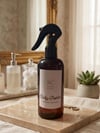 Baby Powder Oda ve Çamaşır Spreyi 250ml