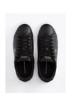 -Kadın / Kız A-Footwear