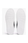 -Kadın / Kız A-Footwear
