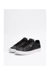 -Kadın / Kız A-Footwear
