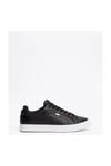-Kadın / Kız A-Footwear