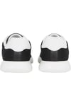 3 EVA RUNNER MESH Spor AyakkabıErkek