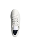Advantage Erkek Gri Sneaker Ayakkabı If6098
