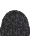 AOP BEANIE, 0GK
