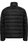 Big Size Tjm Lt Down Jacket Ext Mont