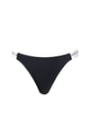 Bikini Alt