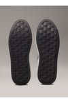 BOLD FLATF LOW LACE TUMB LTH